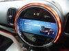 MINI Countryman 2.0 John Cooper Works SUV 5dr Petrol Auto ALL4 Euro 6 (s/s) (306 ps) 5dr Automatic 2026