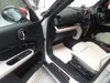 MINI Countryman 2.0 John Cooper Works SUV 5dr Petrol Auto ALL4 Euro 6 (s/s) (306 ps) 5dr Automatic 2026