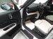 MINI Countryman 2.0 John Cooper Works SUV 5dr Petrol Auto ALL4 Euro 6 (s/s) (306 ps) 5dr Automatic 2021