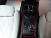 MINI Countryman 2.0 John Cooper Works SUV 5dr Petrol Auto ALL4 Euro 6 (s/s) (306 ps) 5dr Automatic 2026
