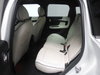 MINI Countryman 2.0 John Cooper Works SUV 5dr Petrol Auto ALL4 Euro 6 (s/s) (306 ps) 5dr Automatic 2026