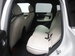 MINI Countryman 2.0 John Cooper Works SUV 5dr Petrol Auto ALL4 Euro 6 (s/s) (306 ps) 5dr Automatic 2021