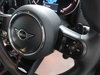 MINI Countryman 2.0 John Cooper Works SUV 5dr Petrol Auto ALL4 Euro 6 (s/s) (306 ps) 5dr Automatic 2026