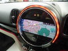 MINI Countryman 2.0 John Cooper Works SUV 5dr Petrol Auto ALL4 Euro 6 (s/s) (306 ps) 5dr Automatic 2026