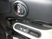 MINI Countryman 2.0 John Cooper Works SUV 5dr Petrol Auto ALL4 Euro 6 (s/s) (306 ps) 5dr Automatic 2021