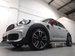 MINI Countryman 2.0 John Cooper Works SUV 5dr Petrol Auto ALL4 Euro 6 (s/s) (306 ps) 5dr Automatic 2021