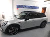 MINI Clubman 2.0 John Cooper Works Estate 6dr Petrol Steptronic ALL4 Euro 6 (s/s) (306 ps) 5dr Automatic 2026
