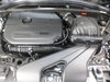 MINI Clubman 2.0 John Cooper Works Estate 6dr Petrol Steptronic ALL4 Euro 6 (s/s) (306 ps) 5dr Automatic 2026