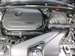 MINI Clubman 2.0 John Cooper Works Estate 6dr Petrol Steptronic ALL4 Euro 6 (s/s) (306 ps) 5dr Automatic 2019