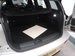 MINI Clubman 2.0 John Cooper Works Estate 6dr Petrol Steptronic ALL4 Euro 6 (s/s) (306 ps) 5dr Automatic 2019