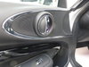 MINI Clubman 2.0 John Cooper Works Estate 6dr Petrol Steptronic ALL4 Euro 6 (s/s) (306 ps) 5dr Automatic 2026