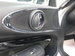 MINI Clubman 2.0 John Cooper Works Estate 6dr Petrol Steptronic ALL4 Euro 6 (s/s) (306 ps) 5dr Automatic 2019