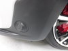 MINI Clubman 2.0 John Cooper Works Estate 6dr Petrol Steptronic ALL4 Euro 6 (s/s) (306 ps) 5dr Automatic 2026