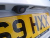 MINI Clubman 2.0 John Cooper Works Estate 6dr Petrol Steptronic ALL4 Euro 6 (s/s) (306 ps) 5dr Automatic 2026