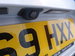 MINI Clubman 2.0 John Cooper Works Estate 6dr Petrol Steptronic ALL4 Euro 6 (s/s) (306 ps) 5dr Automatic 2019