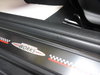 MINI Clubman 2.0 John Cooper Works Estate 6dr Petrol Steptronic ALL4 Euro 6 (s/s) (306 ps) 5dr Automatic 2026