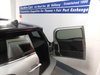 MINI Clubman 2.0 John Cooper Works Estate 6dr Petrol Steptronic ALL4 Euro 6 (s/s) (306 ps) 5dr Automatic 2026