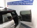 MINI Clubman 2.0 John Cooper Works Estate 6dr Petrol Steptronic ALL4 Euro 6 (s/s) (306 ps) 5dr Automatic 2019