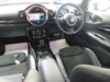 MINI Clubman 2.0 John Cooper Works Estate 6dr Petrol Steptronic ALL4 Euro 6 (s/s) (306 ps) 5dr Automatic 2026