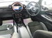 MINI Clubman 2.0 John Cooper Works Estate 6dr Petrol Steptronic ALL4 Euro 6 (s/s) (306 ps) 5dr Automatic 2019