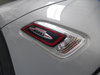 MINI Clubman 2.0 John Cooper Works Estate 6dr Petrol Steptronic ALL4 Euro 6 (s/s) (306 ps) 5dr Automatic 2026
