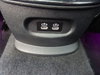 MINI Clubman 2.0 John Cooper Works Estate 6dr Petrol Steptronic ALL4 Euro 6 (s/s) (306 ps) 5dr Automatic 2026