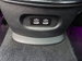 MINI Clubman 2.0 John Cooper Works Estate 6dr Petrol Steptronic ALL4 Euro 6 (s/s) (306 ps) 5dr Automatic 2019