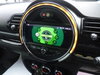 MINI Clubman 2.0 John Cooper Works Estate 6dr Petrol Steptronic ALL4 Euro 6 (s/s) (306 ps) 5dr Automatic 2026