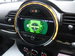 MINI Clubman 2.0 John Cooper Works Estate 6dr Petrol Steptronic ALL4 Euro 6 (s/s) (306 ps) 5dr Automatic 2019