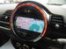MINI Clubman 2.0 John Cooper Works Estate 6dr Petrol Steptronic ALL4 Euro 6 (s/s) (306 ps) 5dr Automatic 2019