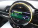 MINI Clubman 2.0 John Cooper Works Estate 6dr Petrol Steptronic ALL4 Euro 6 (s/s) (306 ps) 5dr Automatic 2019