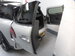 MINI Clubman 2.0 John Cooper Works Estate 6dr Petrol Steptronic ALL4 Euro 6 (s/s) (306 ps) 5dr Automatic 2019
