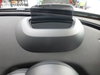 MINI Clubman 2.0 John Cooper Works Estate 6dr Petrol Steptronic ALL4 Euro 6 (s/s) (306 ps) 5dr Automatic 2026