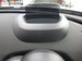 MINI Clubman 2.0 John Cooper Works Estate 6dr Petrol Steptronic ALL4 Euro 6 (s/s) (306 ps) 5dr Automatic 2019