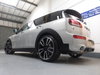 MINI Clubman 2.0 John Cooper Works Estate 6dr Petrol Steptronic ALL4 Euro 6 (s/s) (306 ps) 5dr Automatic 2026