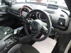 MINI Clubman 2.0 John Cooper Works Estate 6dr Petrol Steptronic ALL4 Euro 6 (s/s) (306 ps) 5dr Automatic 2026