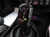 MINI Clubman 2.0 John Cooper Works Estate 6dr Petrol Steptronic ALL4 Euro 6 (s/s) (306 ps) 5dr Automatic 2026