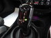 MINI Clubman 2.0 John Cooper Works Estate 6dr Petrol Steptronic ALL4 Euro 6 (s/s) (306 ps) 5dr Automatic 2019
