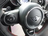 MINI Clubman 2.0 John Cooper Works Estate 6dr Petrol Steptronic ALL4 Euro 6 (s/s) (306 ps) 5dr Automatic 2026