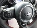 MINI Clubman 2.0 John Cooper Works Estate 6dr Petrol Steptronic ALL4 Euro 6 (s/s) (306 ps) 5dr Automatic 2019