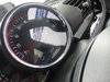 MINI Clubman 2.0 John Cooper Works Estate 6dr Petrol Steptronic ALL4 Euro 6 (s/s) (306 ps) 5dr Automatic 2026