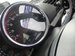 MINI Clubman 2.0 John Cooper Works Estate 6dr Petrol Steptronic ALL4 Euro 6 (s/s) (306 ps) 5dr Automatic 2019