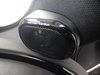 MINI Clubman 2.0 John Cooper Works Estate 6dr Petrol Steptronic ALL4 Euro 6 (s/s) (306 ps) 5dr Automatic 2026