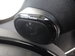 MINI Clubman 2.0 John Cooper Works Estate 6dr Petrol Steptronic ALL4 Euro 6 (s/s) (306 ps) 5dr Automatic 2019