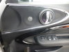 MINI Clubman 2.0 John Cooper Works Estate 6dr Petrol Steptronic ALL4 Euro 6 (s/s) (306 ps) 5dr Automatic 2026