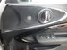MINI Clubman 2.0 John Cooper Works Estate 6dr Petrol Steptronic ALL4 Euro 6 (s/s) (306 ps) 5dr Automatic 2019