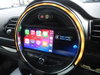 MINI Clubman 2.0 John Cooper Works Estate 6dr Petrol Steptronic ALL4 Euro 6 (s/s) (306 ps) 5dr Automatic 2026