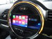 MINI Clubman 2.0 John Cooper Works Estate 6dr Petrol Steptronic ALL4 Euro 6 (s/s) (306 ps) 5dr Automatic 2019