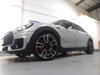 MINI Clubman 2.0 John Cooper Works Estate 6dr Petrol Steptronic ALL4 Euro 6 (s/s) (306 ps) 5dr Automatic 2026