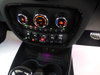 MINI Clubman 2.0 John Cooper Works Estate 6dr Petrol Steptronic ALL4 Euro 6 (s/s) (306 ps) 5dr Automatic 2026
